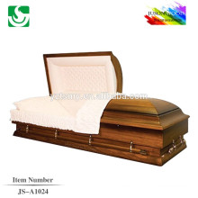 trade assurance supplier wholesale pet casket